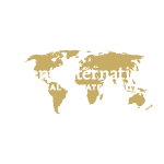 Logo 9